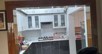 3 BHK Apartment For Resale in Trident Embassy Noida Ext Sector 1 Greater Noida 6810956