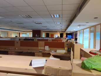 Commercial Office Space in IT/SEZ 10137 Sq.Ft. For Rent In Salt Lake Sector V Kolkata 6810950
