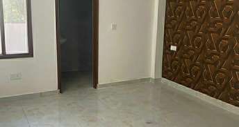 3 BHK Builder Floor For Rent in Aura Homes Patiala Road Zirakpur 6810966