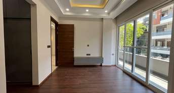 3 BHK Builder Floor For Resale in Sainik Colony Faridabad 6810955