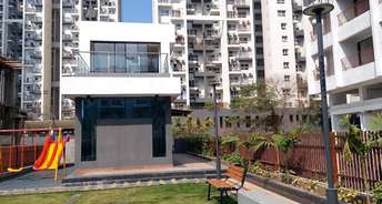 2 BHK Apartment For Resale in Shubh Evan A1 Wing Mundhwa Pune 6810963