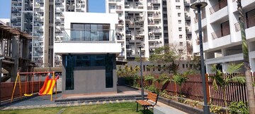 2 BHK Apartment For Resale in Shubh Evan Mundhwa Pune  6810963