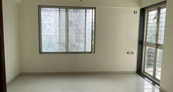 1 BHK Apartment For Resale in Malhar Park Narhe Narhe Pune 6810974