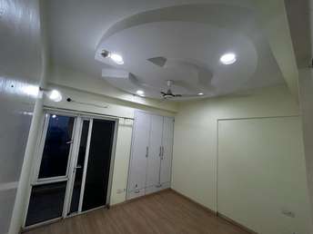 3 BHK Apartment For Rent in DLF Capital Greens Phase I And II Moti Nagar Delhi 6810970