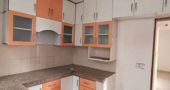 3 BHK Builder Floor For Rent in Vatika India Next Iris Floors Sector 82 Gurgaon 6810971