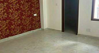 3 BHK Builder Floor For Rent in Aura Homes Patiala Road Zirakpur 6810977