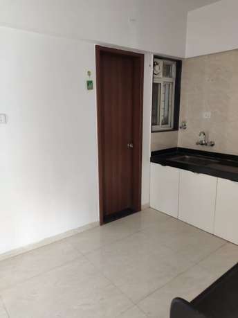 2 BHK Apartment For Rent in Venkatesh Graffiti Keshav Nagar Pune  6810982