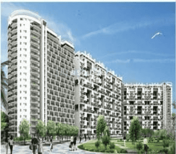 3 BHK Apartment For Resale in ILD Greens Garoli Kalan Gurgaon  6811049