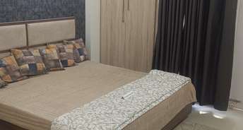 1 BHK Apartment For Resale in Auric City Homes Sector 82 Faridabad 6810994
