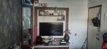 1 BHK Apartment For Rent in Dombivli West Thane 6811030