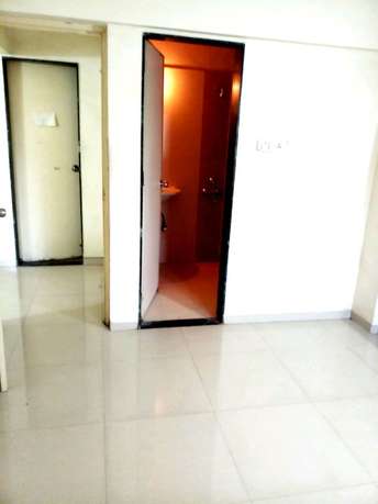 2 BHK Apartment For Rent in Kothrud Pune  6810575