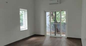 2 BHK Apartment For Resale in Kumar Palmsprings Undri Pune 6811017
