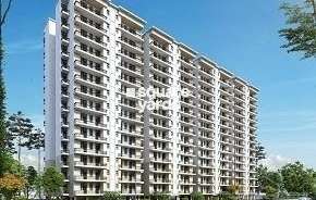 1 BHK Apartment For Resale in Adore Happy Homes Pride Sector 75 Faridabad 6811076