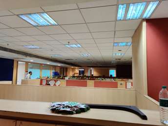 Commercial Office Space in IT/SEZ 8000 Sq.Ft. For Rent In Salt Lake Sector V Kolkata 6811002