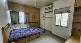 1 RK Apartment For Rent in Model Colony Pune 6811057