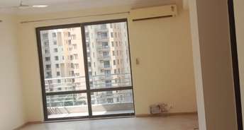 2.5 BHK Apartment For Rent in Unitech Fresco Sector 50 Gurgaon 6811055