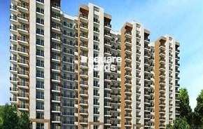 1 BHK Apartment For Resale in Amolik Sankalp Sector 85 Faridabad 6811033