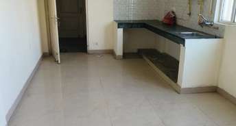 2 BHK Apartment For Resale in Kshitij Ramsons Sector 95 Gurgaon 6811000
