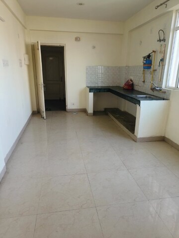 2 BHK Apartment For Sale in Kshitij Ramsons, Sector 95