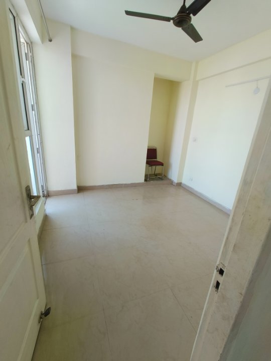 2 BHK 463 Sq.Ft. Apartment in Kshitij Ramsons