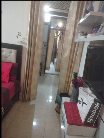 4 BHK Independent House For Resale in Om Nagar Gurgaon  6811034