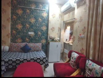 4 BHK Independent House For Resale in Om Nagar Gurgaon  6811034