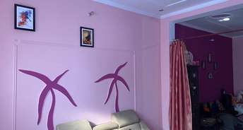 3 BHK Independent House For Resale in Indira Nagar Lucknow 6811051