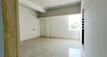 2 BHK Apartment For Resale in Mangalam Tirupati 6811013