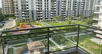 3 BHK Apartment For Rent in DLF The Ultima Sector 81 Gurgaon 6811065