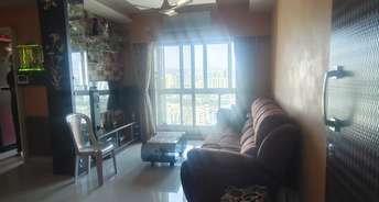 2 BHK Apartment For Resale in Siddhi Highland Haven Balkum Thane 6811099