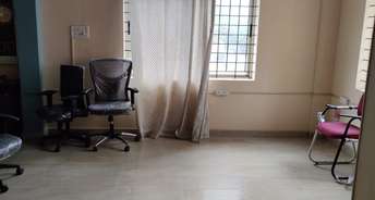 Commercial Office Space 700 Sq.Ft. For Rent In Kaikondrahalli Bangalore 6811097