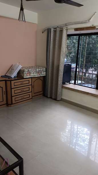 1 BHK Apartment For Rent in Andheri West Mumbai  6811111