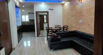 3 BHK Builder Floor For Resale in Gms Road Dehradun 6811155