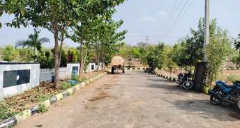  Plot For Resale in Nyay Khand I Ghaziabad 6811126