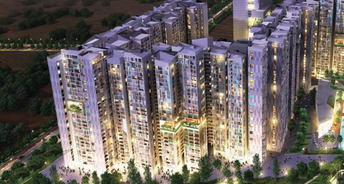 3 BHK Apartment For Resale in Tellapur Hyderabad 6811133
