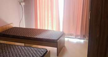 Pg For Boys In Mit Collage Road Pune 6811140