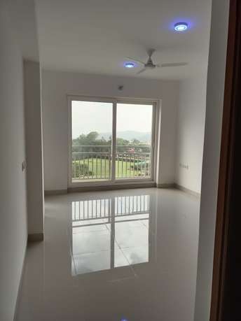 3 BHK Apartment For Rent in R B S Nilaya Hills Mohini Road Dehradun 6811158