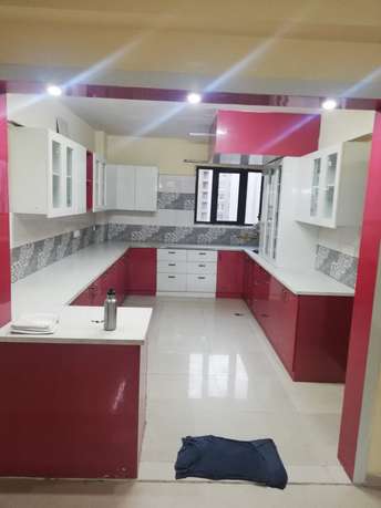 4 BHK Apartment For Rent in Exotica Fresco Sector 137 Noida 6811164