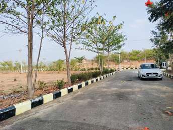 Commercial Land 180 Sq.Mt. For Rent In Nyay Khand I Ghaziabad 6811154