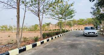 Commercial Land 180 Sq.Mt. For Rent In Nyay Khand I Ghaziabad 6811154