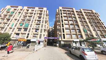 2 BHK Apartment For Resale in Gota Ahmedabad 6753406
