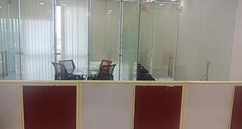 Commercial Office Space in IT/SEZ 1000 Sq.Ft. For Rent In Sector 49 Gurgaon 6811128