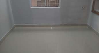 1 BHK Independent House For Rent in A Narayanapura Bangalore 6811190