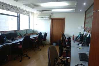 Commercial Office Space in IT/SEZ 12513 Sq.Ft. For Rent In Salt Lake Sector V Kolkata 6811201