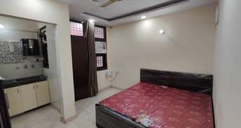 1 BHK Builder Floor For Rent in Greenwood City Sector 40 Gurgaon 6811225