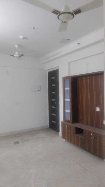 3 BHK Apartment For Rent in Gaurs Siddhartham Siddharth Vihar Ghaziabad 6811228