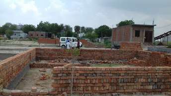  Plot For Resale in Pari Chowk Greater Noida 6811216