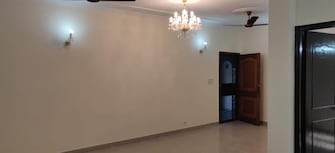 2 BHK Apartment For Resale in Abhay Khand Ghaziabad  6811234