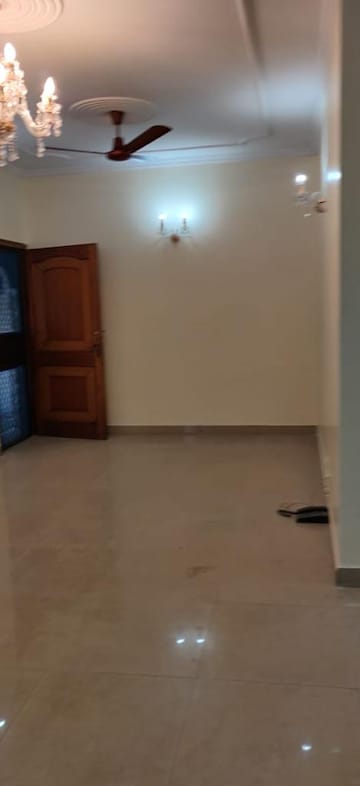 2 BHK Apartment For Resale in Abhay Khand Ghaziabad  6811234