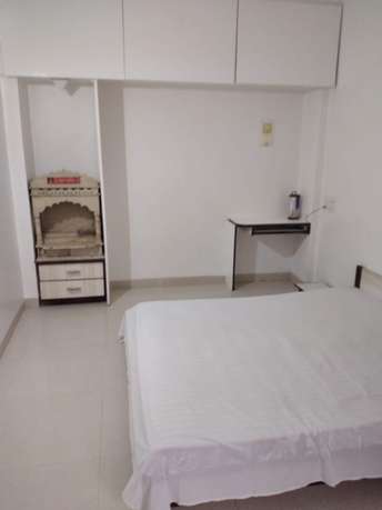 1 BHK Apartment For Rent in Vanaz Corner Kothrud Pune  6811224